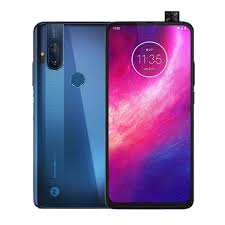 Motorola camera is a photography app for android developed by motorola mobility llc. Download Google Camera Gcam Apk For Motorola One Hyper 100 Working Gadgetstwist