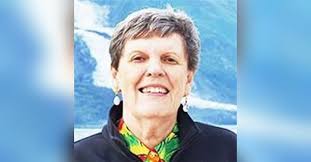 Lois J Rodekuhr Obituary