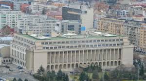 A se face vinovat de culpă profesională gravă. Ordonanta De Urgenta Privind Restructurarea Guvernului A Fost Adoptata Mobile