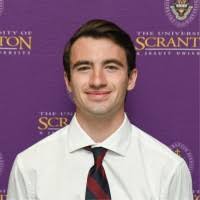 700+ "Snee" profiles