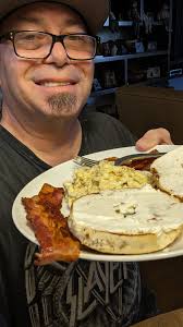 Wishing a happy 4th of July