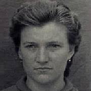 A fost căsătorită cu actorul emil hossu. About Catrinel Dumitrescu Romanian Actress Born 1956 Biography Filmography Facts Career Wiki Life