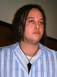 Judge critical of crash investigation