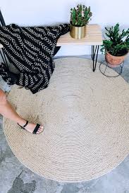10 Stylishe Diys Fur Garten Und Balkon Die Wirkungsvollsten Upcycling Ideen Pfiffigsten Ikea Hacks Und Praktischs Diy Teppich Gehakelter Teppich Diy Teppiche