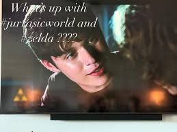 Ben Buehler (@thisisbuehler) • Instagram photos and videos