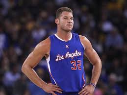 #pistons blake griffin (concussion protocol) is out tonight vs. Blake Griffin Game Winning 3 Pointer Shows Off Improved Jumper