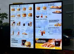 It was also known for the low mcdonalds menu prices. Mcdonald S Menu Prices Are Rising For This Reason Eat This Not That
