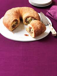 12 Days Of Delicious Christmas Dishes Traditional Christmas Dinner Easy Christmas Dinner Christmas Dinner