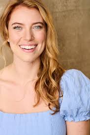 The Right Eye 2 (2015)