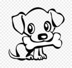 Check spelling or type a new query. Puppy Face Clipart Black And White Clip Art Images Puppy Black And White Clipart Stunning Free Transparent Png Clipart Images Free Download