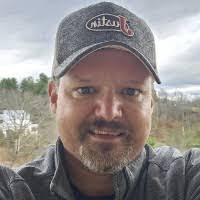 Collin Dewberry's Instagram, Twitter & Facebook