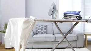 Sold and shipped by home basics. Best Ironing Board 2021 Enjoy Smooth Crease Free Perfection With Our Top Picks Expert Reviews