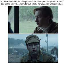 Sicher ist, dass der atomunfall in tschernobyl am 26. Pin On Chernobyl Hbo S Mini Series