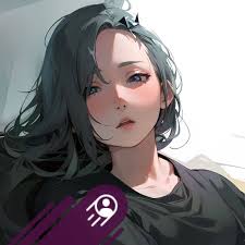 The video that broke Instagram (30 million views in 1 day)