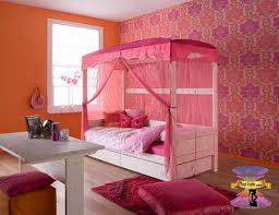 غرف نوم اطفال بسريرين ودولاب وتسريحه موديل 2020 2021