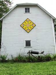 Maybe you would like to learn more about one of these? 40 Franklin County Quilt Block Tour Ideas Quilt Blocks Barn Quilts Franklin County