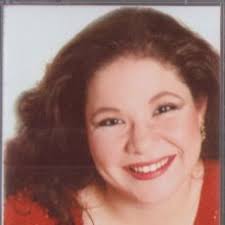 ana najera temperamento