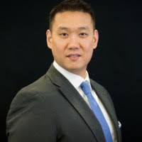20+ "Mike Chou" profiles