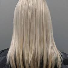 Visit a smartstyle hair salon today. The Best 10 Hair Salons In Mississauga On Last Updated April 2021 Yelp