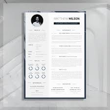 Free resume builder app will help you to create professional resume & curriculum vitae (cv) for job application in few minutes. Professional Resume For Word Cover Letter Resume Advice Instant Download Mac Or Pc Cv Template Searle
