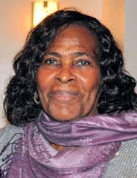 Claudette Guy Obituary June 26, 2021