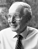 Amazon.com: John White: books, biography, latest update