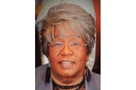 Catherine Howard Obituary (2016)