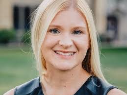 Sharon Dreher's Instagram, Twitter & Facebook