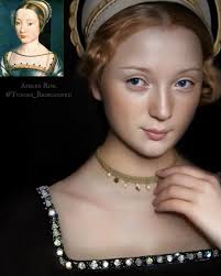 Queen Claude of France dies at 24