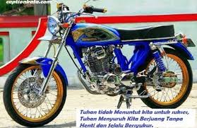 71 gambar animasi velg motor kekinian gambar pixabay from www.gambar.pro. Terkeren 30 Gambar Kartun Orang Naik Motor Cb Kata Kata Cb Romantis Bahasa Jawa Nusagates Download New V Ixion Tenaga Naik 2 P Kartun Gambar Kartun Gambar