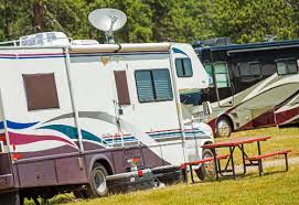 We did not find results for: Rv Internet How To Get Internet In An Rv Camper Smarts
