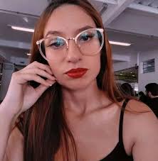 Lady Mustangs vs Calallen softball game