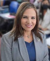 REVISTA CONSTRUYE edición Centro Occidente enero de 2025 by Revista  Construye®