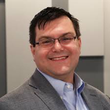 Say What Matters Speaker Biographies