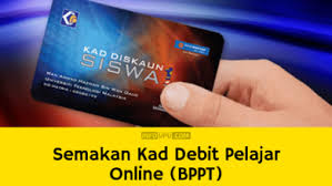 Cuti tanpa gaji menjaga anak. Permohonan Hpipt Selangor 2021 Online Hadiah Pengajian Ipt