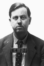 Emmett Dalton's Instagram, Twitter & Facebook