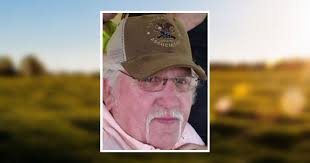 Vanice "Bubba" H. Lott Obituary June 7, 2019