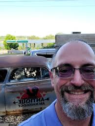 Cam's Pizzeria, Geneva