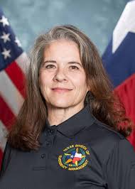 Radio Amateur Civil Emergency Service