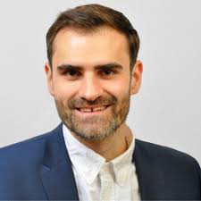 Mitarbeitende von RENK Group