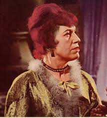 WOORDE WAT WEEG: January 2022