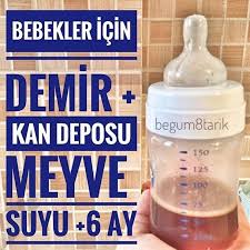 instagram da ek gida tarifleri merhaba annelerim bu tarifi ne zaman yapsam arin devrime hamil bebek buyumesi mama tarifleri bebek yemek tarifleri