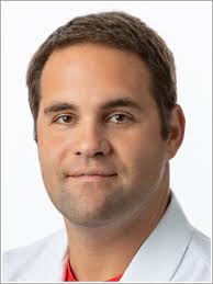 Jeff Raines's Instagram, Twitter & Facebook