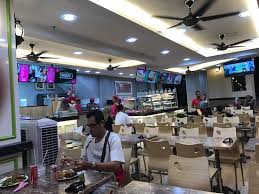 While staying at hang tuah world heritage hotel, visitors can check out malacca sultanate palace (0.5 mi) the staff at hang tuah world heritage hotel looks forward to serving you during your upcoming visit. Subaidah Melaka Menu Prices Restaurant Reviews Tripadvisor