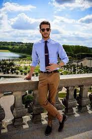 Pin Em Idees Mariage
