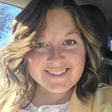 What are good wood bats for an 8-year-old to practice hitting weighted  balls?