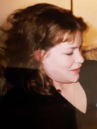 Memories of Wende K. Geier