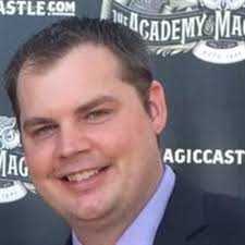 Liturgy of the Hours/Breviary for Verbum??