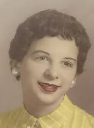 Obituaries — Arimathea Funeral Cooperative