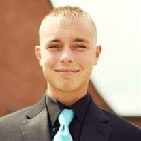 Joshua H. Finger Obituary